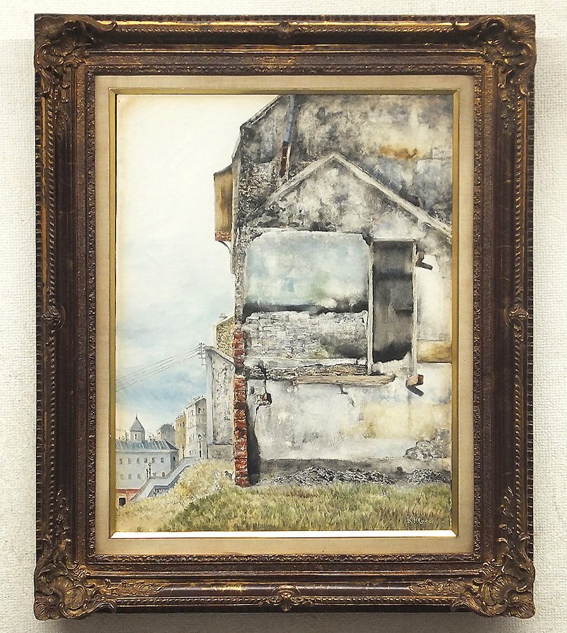 井上覚造 鷲 Yahoo!オークション -「井上覚造」の落札相場・落札価格