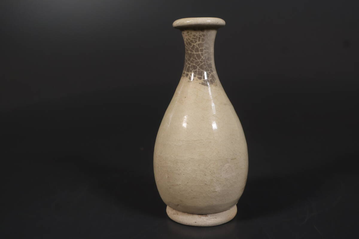 2026年最新】Yahoo!オークション -古瀬戸徳利の中古品・新品・未使用品一覧