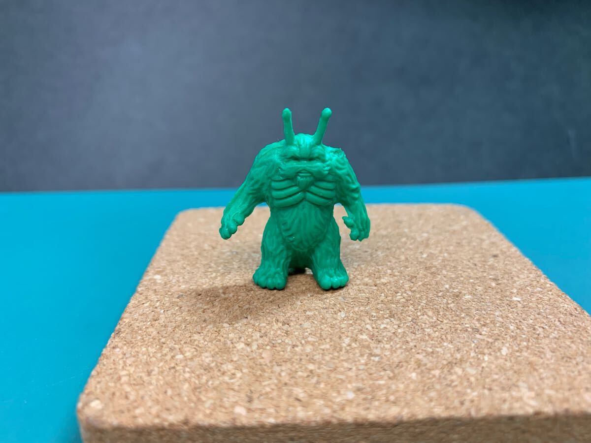 Yahoo!オークション -「xボンバー」(フィギュア) の落札相場・落札価格