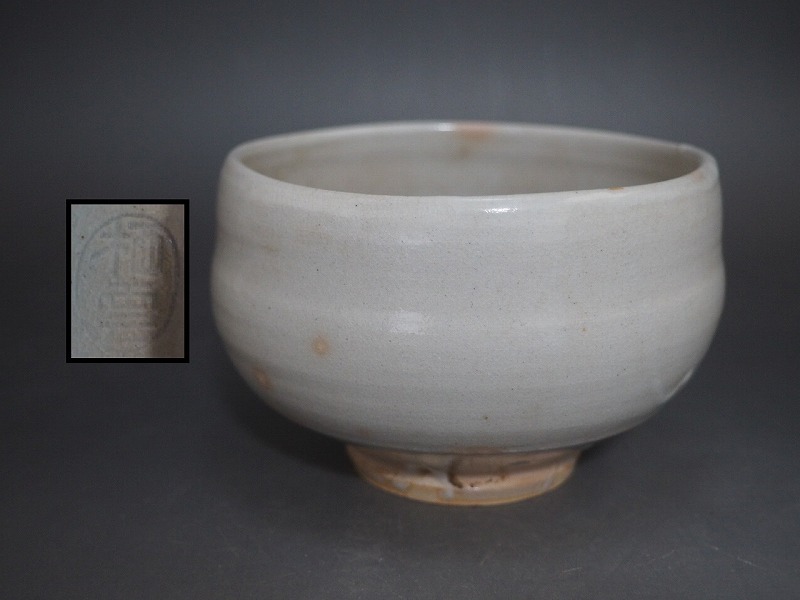 2026年最新】Yahoo!オークション -#都野の中古品・新品・未使用品一覧