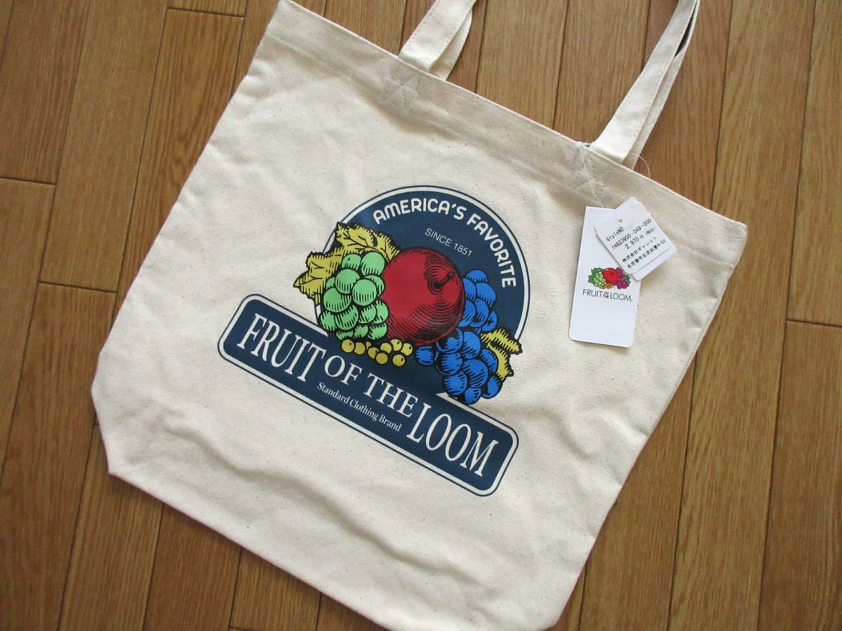 Yahoo!オークション -「kyne」(トートバッグ) (男女兼用バッグ)の落札