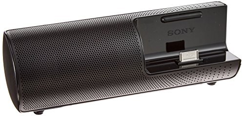 2026年最新】Yahoo!オークション -sony rdp-nwt19の中古品・新品・未