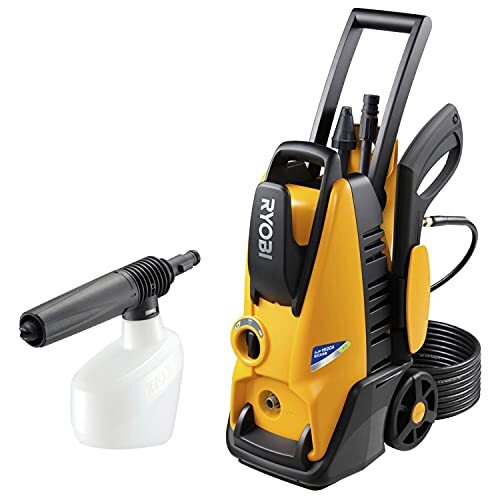 2026年最新】Yahoo!オークション -ryobi ajp1620の中古品・新品・未