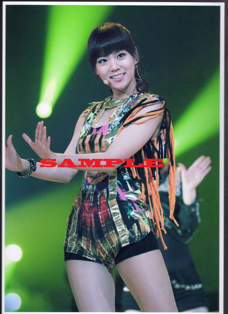 2026年最新】Yahoo!オークション - か(か行 女性タレント)の中古品