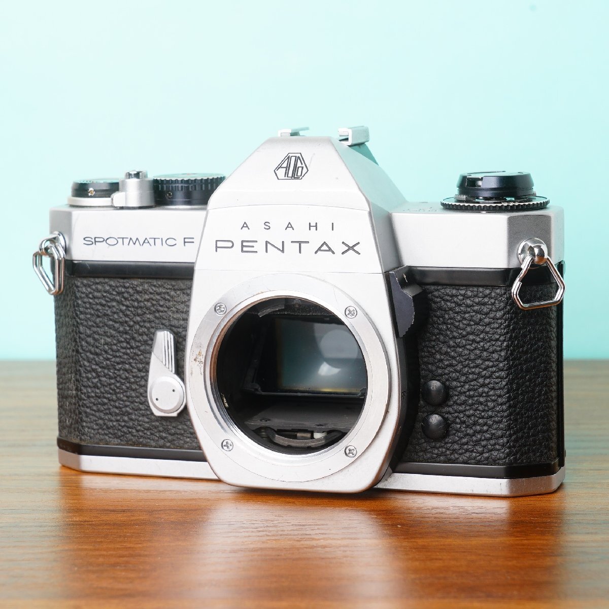 2026年最新】Yahoo!オークション -pentax spfの中古品・新品・未使用品一覧