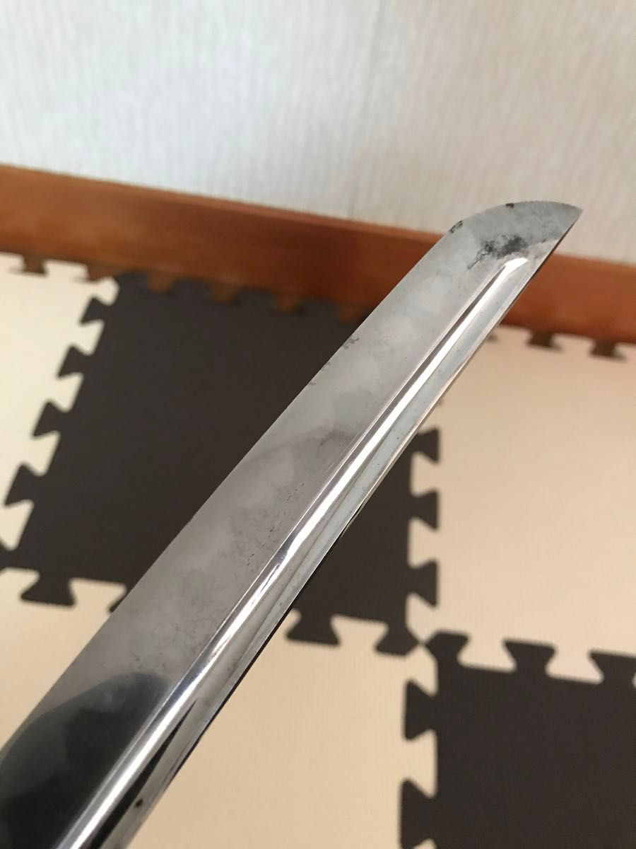 18c オランダ 錬鉄 アイアン アンティーク フランス アート 民藝 坂田和實