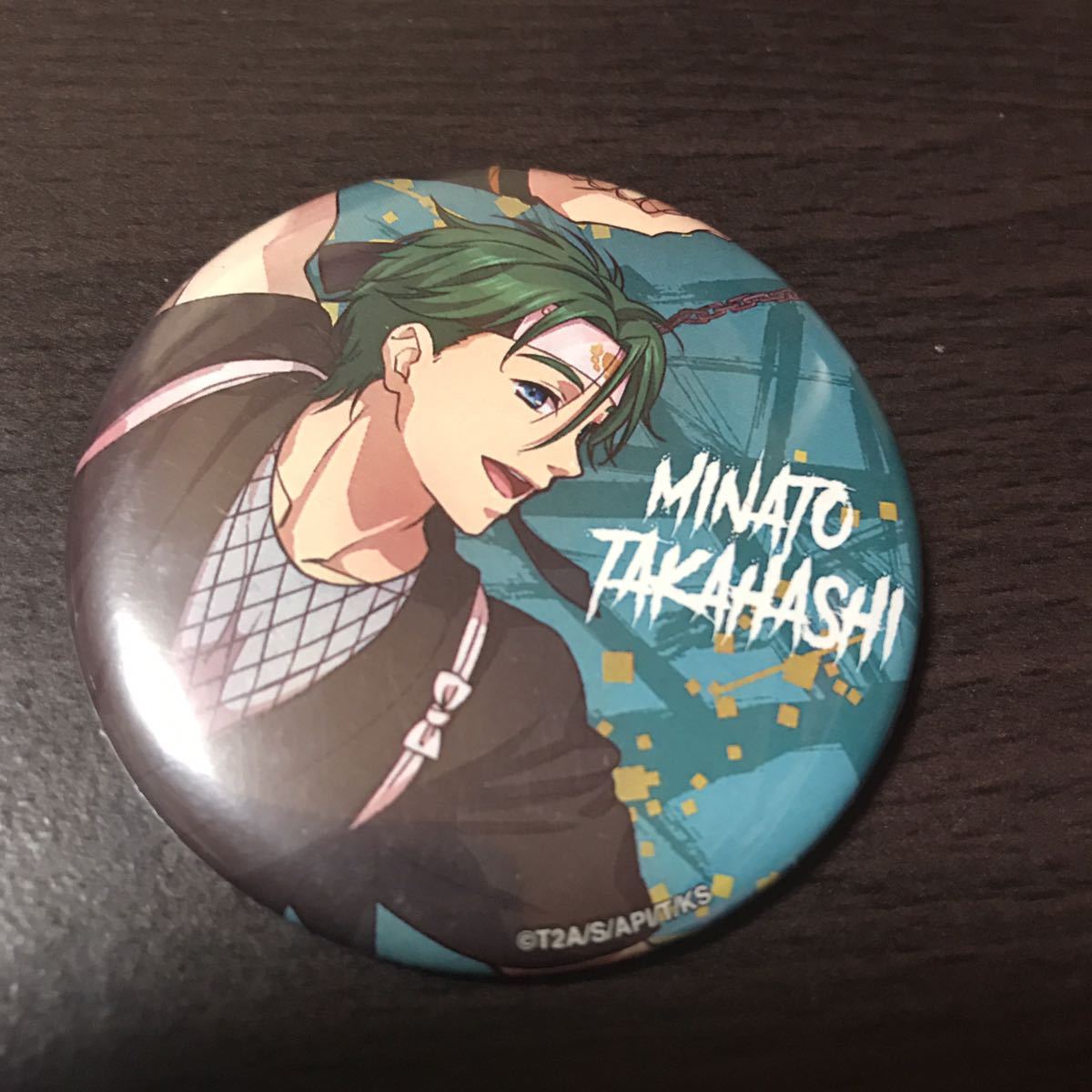 2026年最新】Yahoo!オークション -#鷹梁ミナト(コミック、アニメグッズ