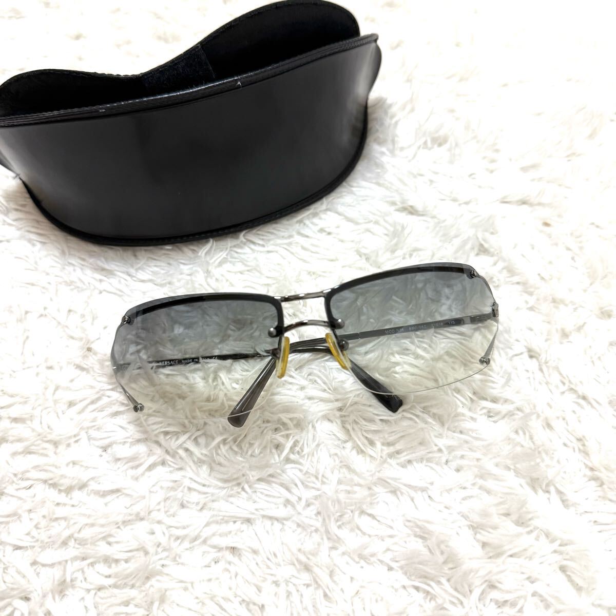 ドルガバ サングラス GACKT レア ドルガバ サングラス GACKT レア 2025