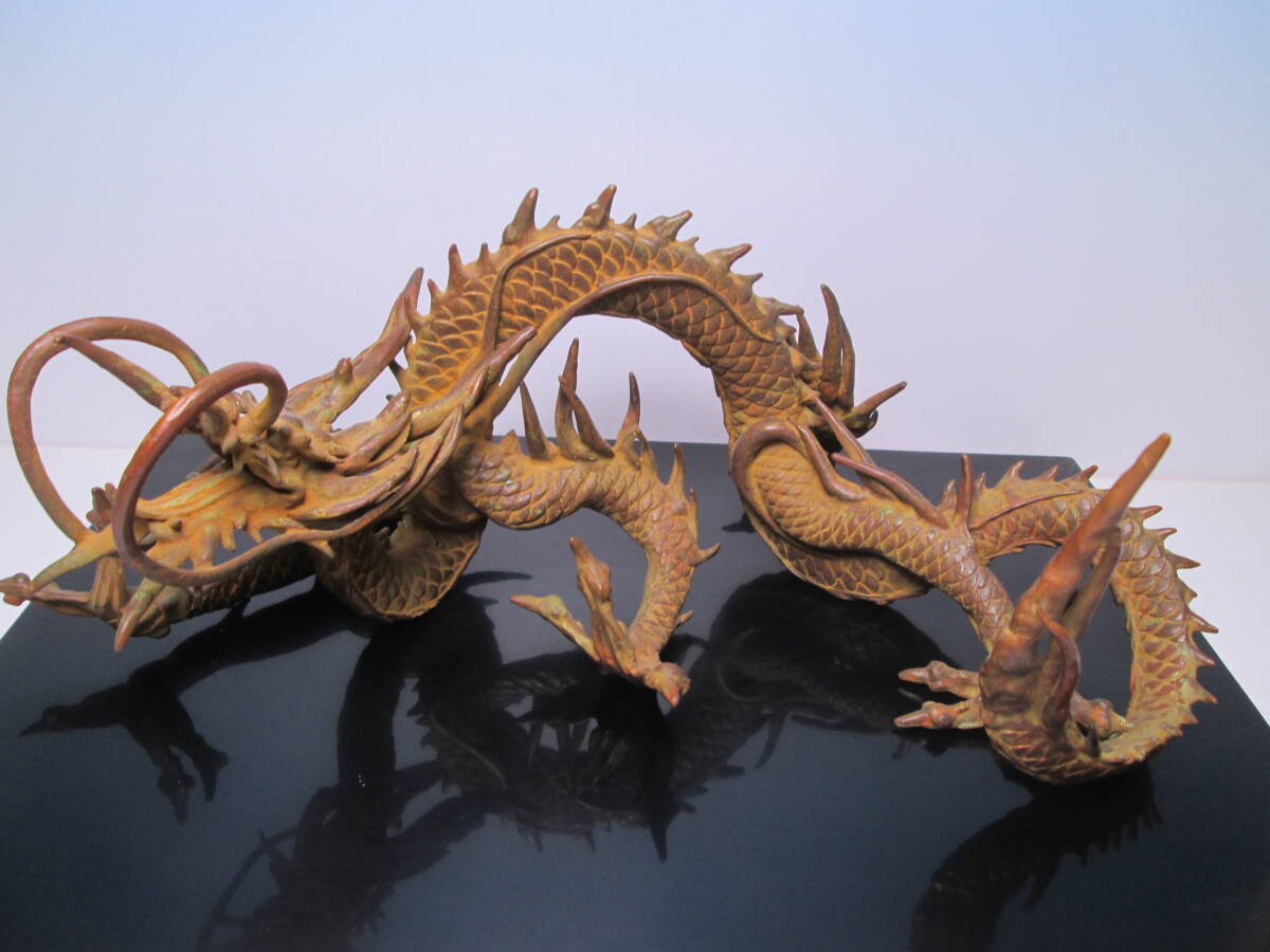 Yahoo!オークション -「須賀松園」の落札相場・落札価格