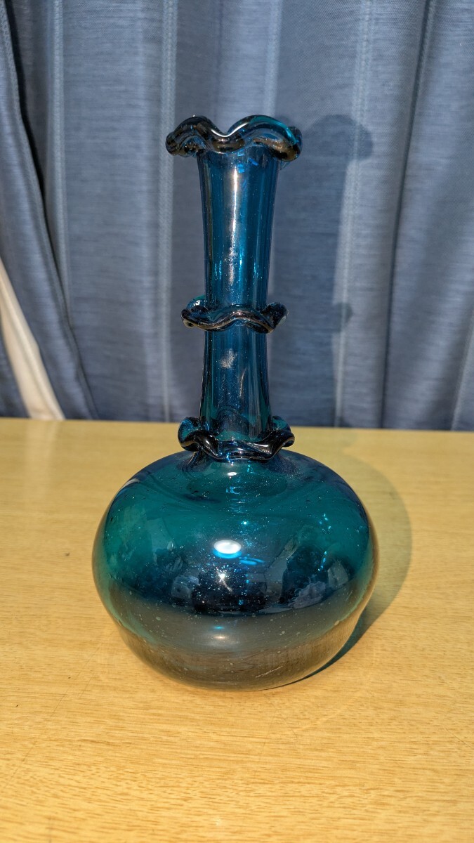 Yahoo!オークション -「小谷眞三 倉敷ガラス」の落札相場・落札価格