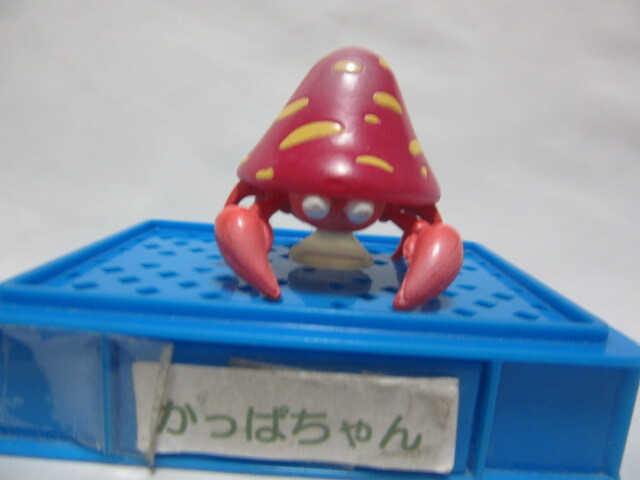 モンコレ 初期 パラス パラセクト セット 未開封 モンコレ 初期 パラス