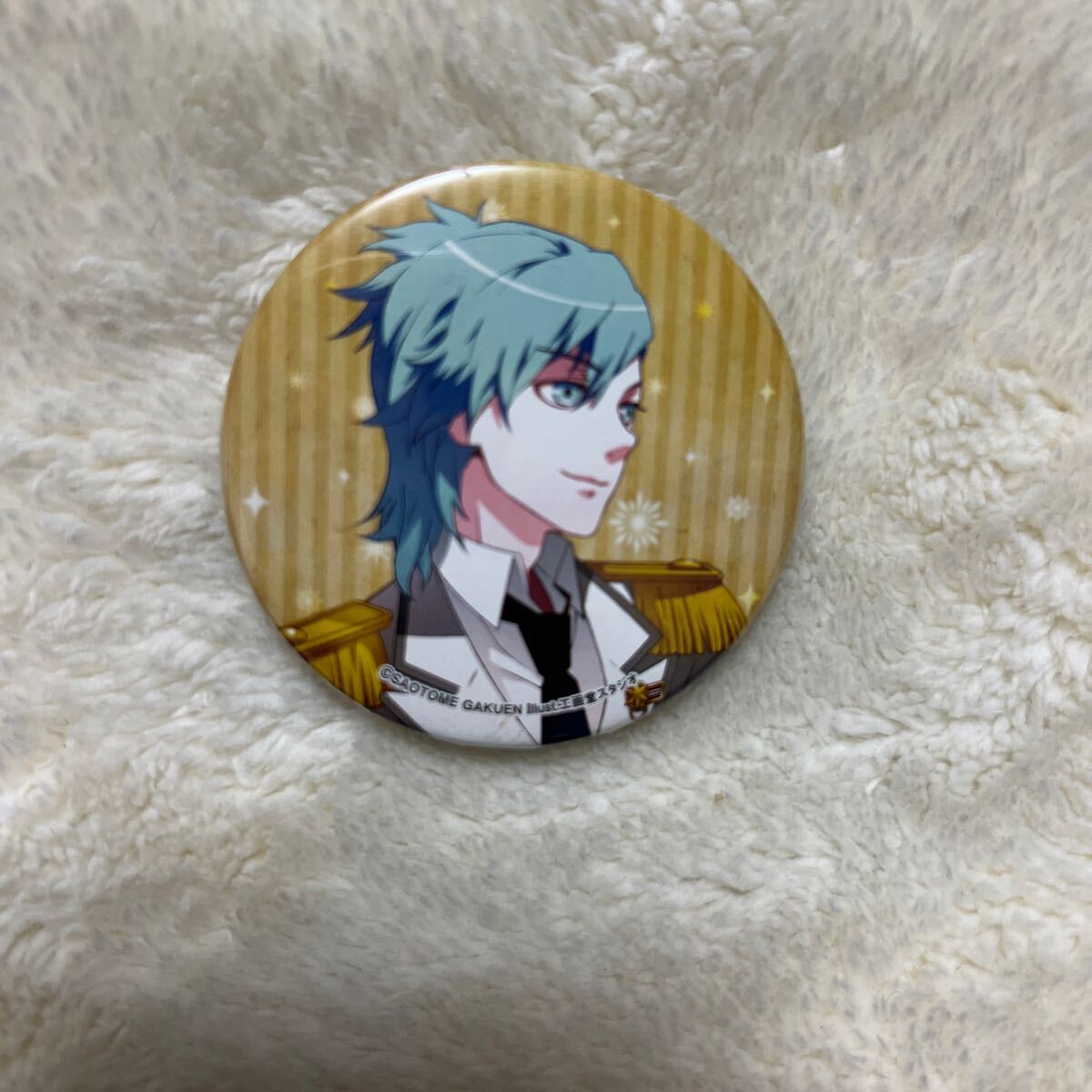 2026年最新】Yahoo!オークション -うたの☆プリンスさまっ♪ 藍 缶