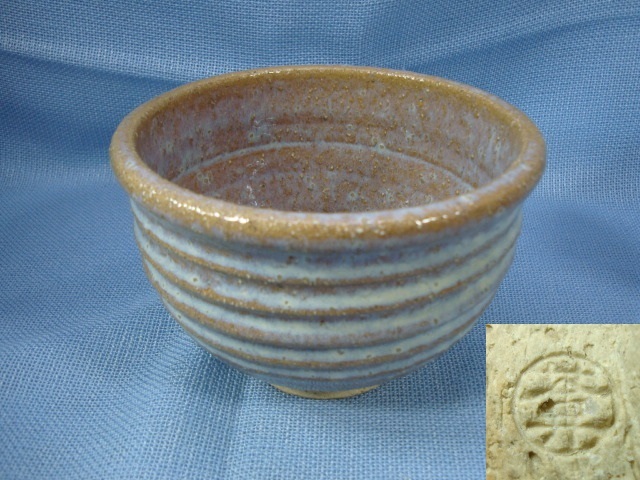 2026年最新】Yahoo!オークション -土渕陶あんの中古品・新品・未使用品一覧