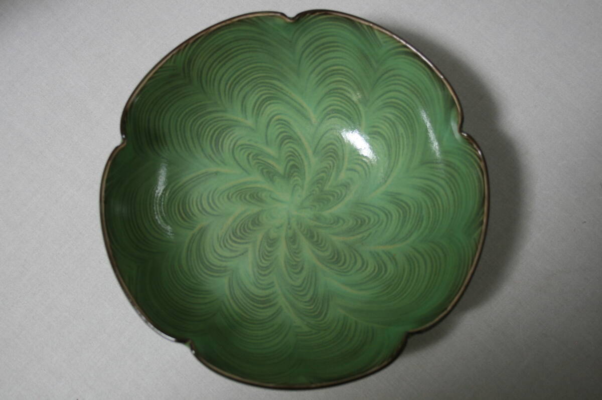 Yahoo!オークション -「十三代横石臥牛」(日本の陶磁) (陶芸)の落札