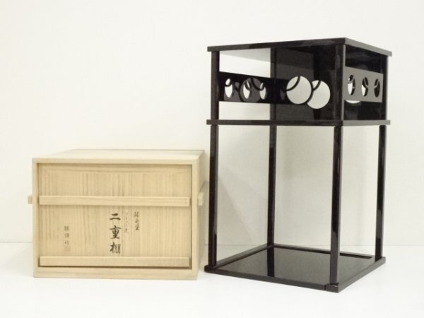 2026年最新】Yahoo!オークション -つぼつぼ棚の中古品・新品・未使用品一覧