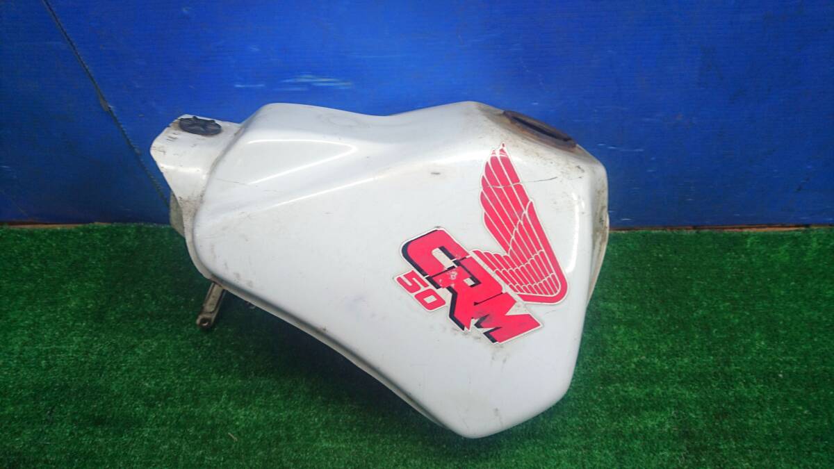 2026年最新】Yahoo!オークション -crm50 タンクの中古品・新品・未使用