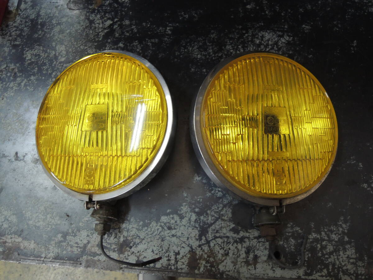 2026年最新】Yahoo!オークション -シビエ フォグランプの中古品・新品