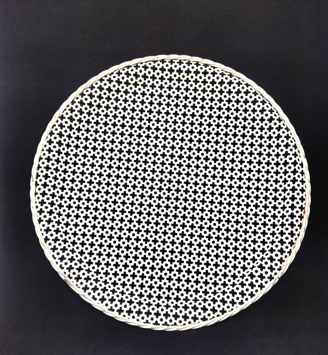 2025年最新】Yahoo!オークション -mathieu mategotの中古品・新品・未