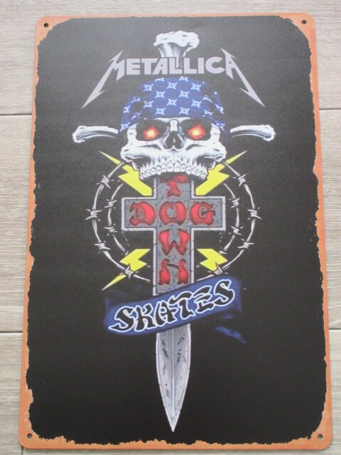 llica メタリカ 直筆サイン llica メタリカ 直筆サイン 2025年最新