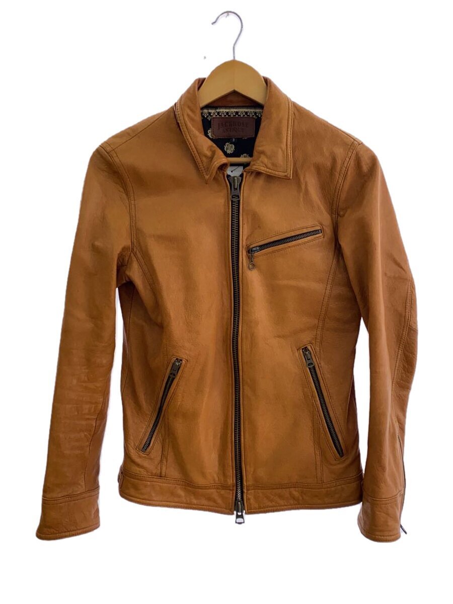 2026年最新】Yahoo!オークション -ジャックローズ 山羊革(ファッション