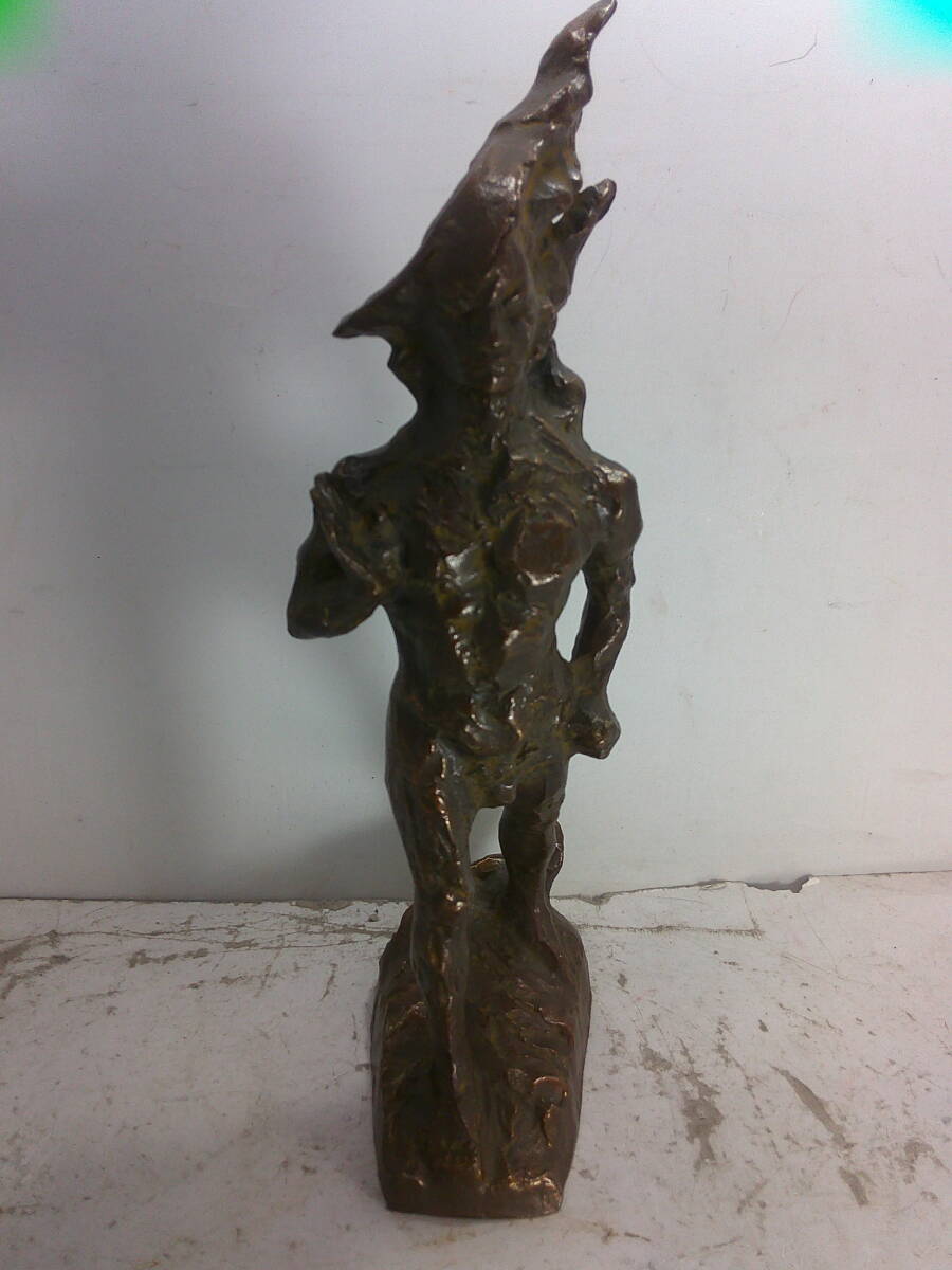 2026年最新】Yahoo!オークション -辻志郎の中古品・新品・未使用品一覧