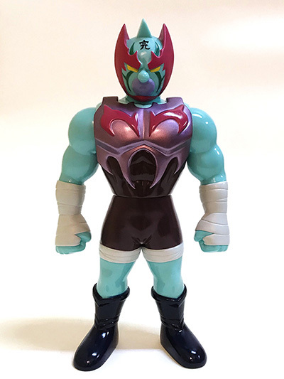 2026年最新】Yahoo!オークション -ファイブスタートイ ネメシスの中古