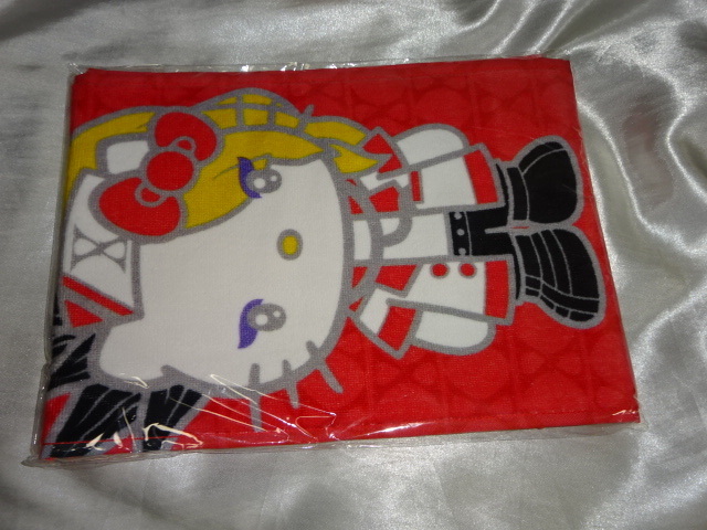 Yahoo!オークション -「x japan」(記念品、思い出の品) の落札相場