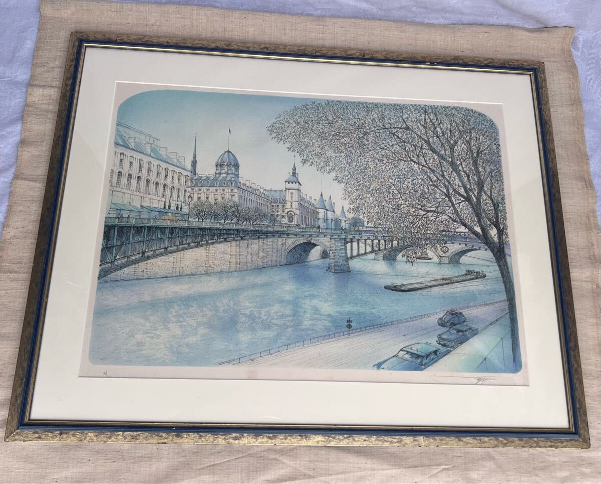 2026年最新】Yahoo!オークション -ラフルスキーの中古品・新品・未使用