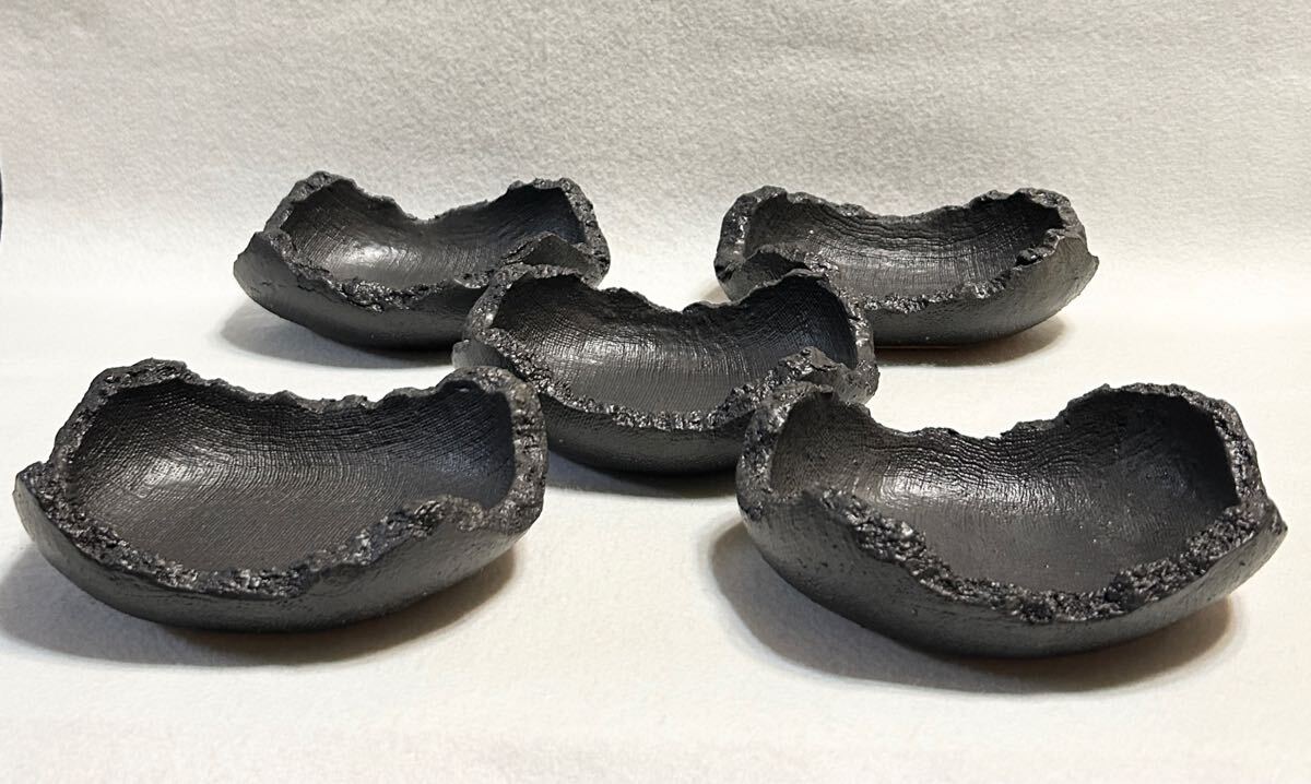 2026年最新】Yahoo!オークション -神山易久の中古品・新品・未使用品一覧