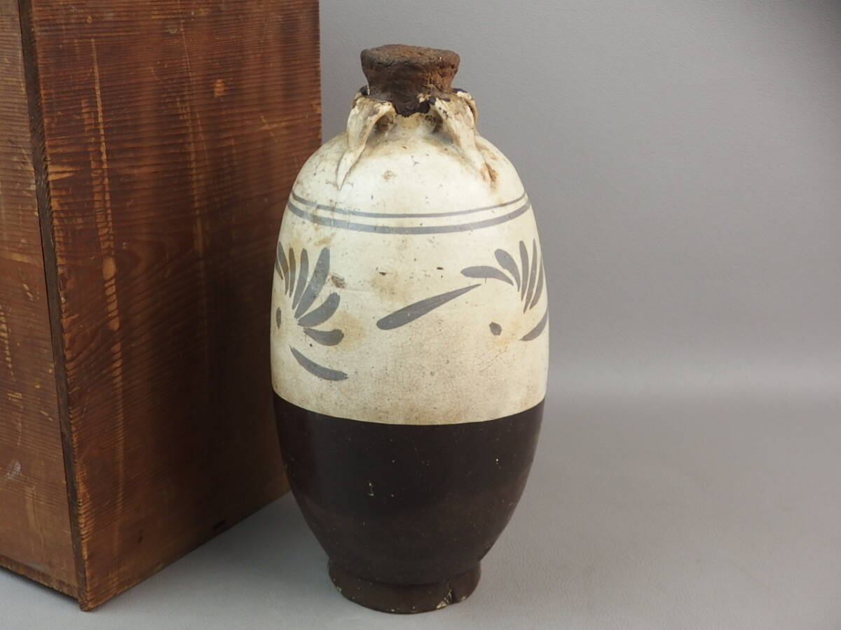 2026年最新】Yahoo!オークション -磁州窯の中古品・新品・未使用品一覧