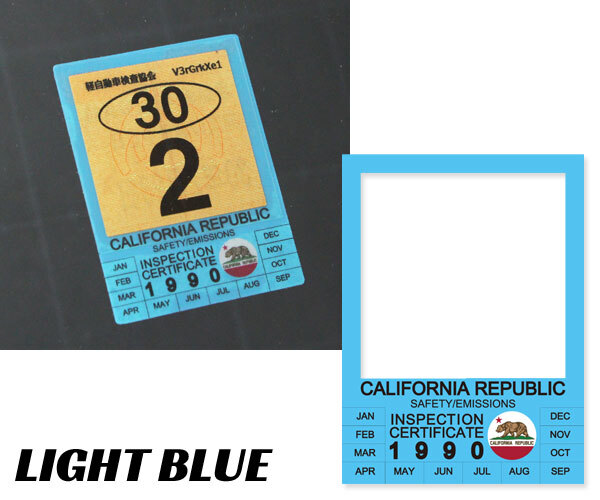 Yahoo!オークション -「california republic」の落札相場・落札価格