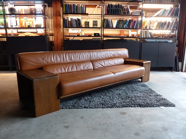 2026年最新】Yahoo!オークション -カンディハウス ソファの中古品