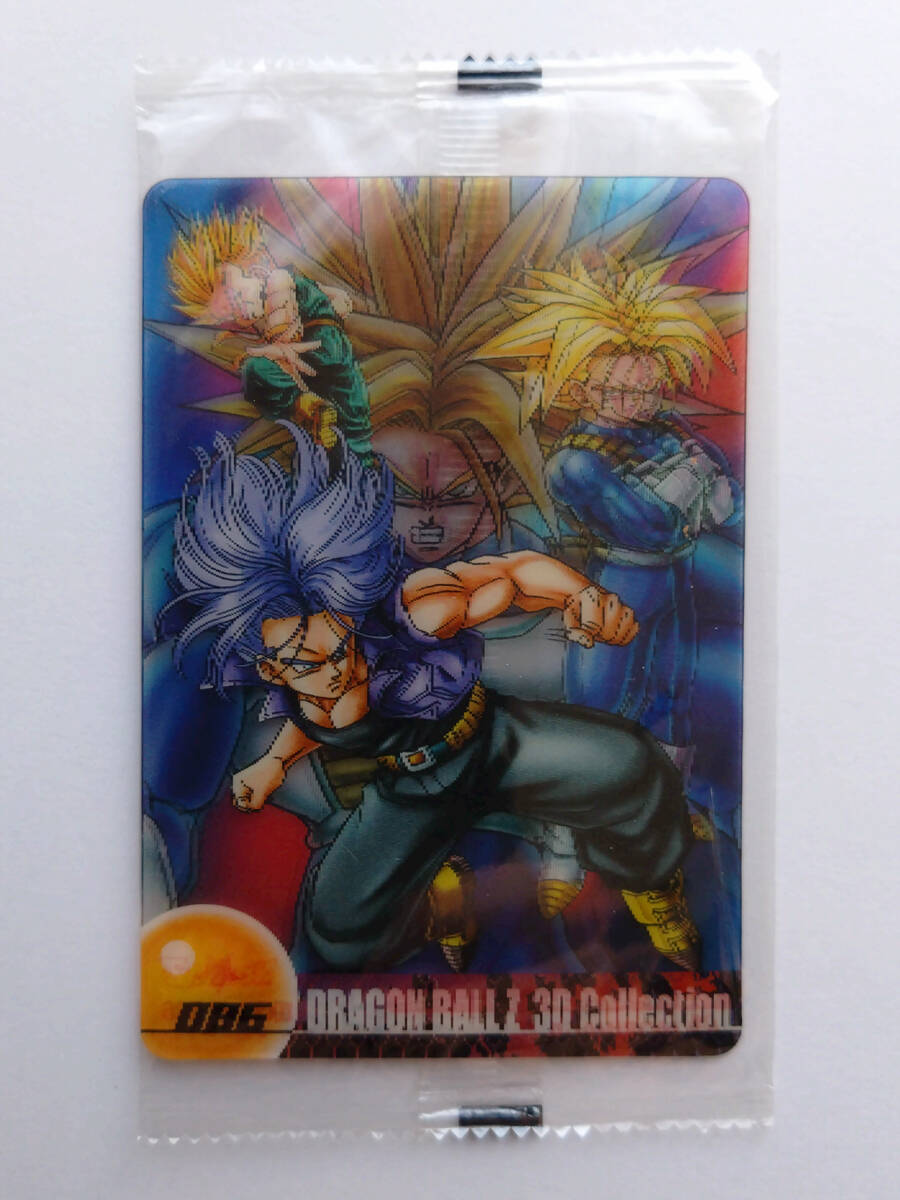 2026年最新】Yahoo!オークション -3dカードコレクション