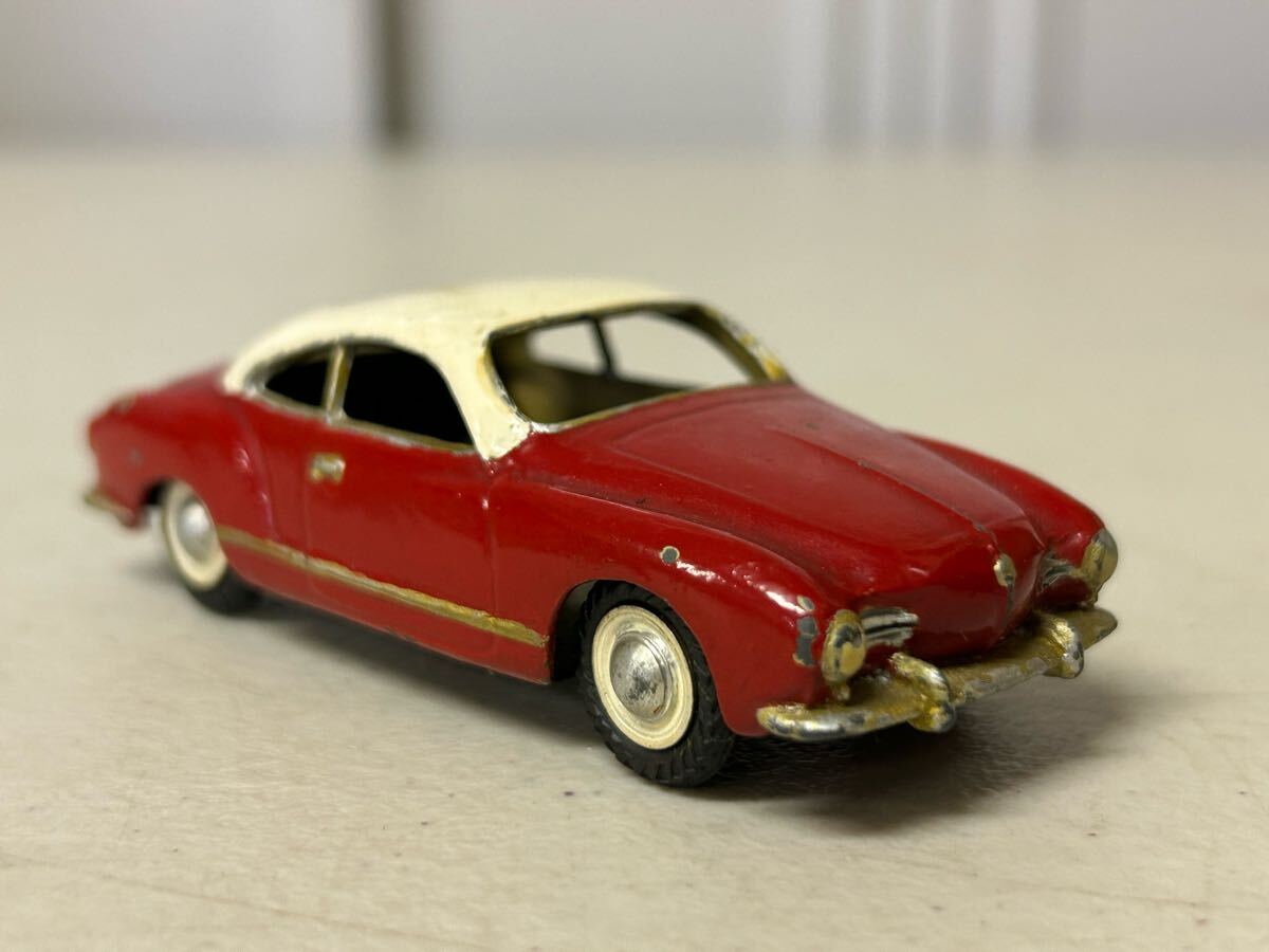 2026年最新】Yahoo!オークション -メルクリン ミニカーの中古品・新品