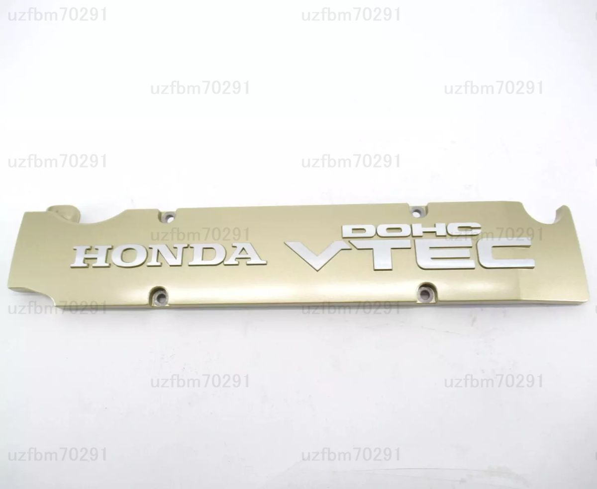 2026年最新】Yahoo!オークション -s2000 エンジンヘッドカバーの中古品