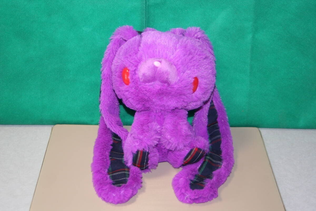 2026年最新】Yahoo!オークション -汎用うさぎ ～&の中古品・新品・未