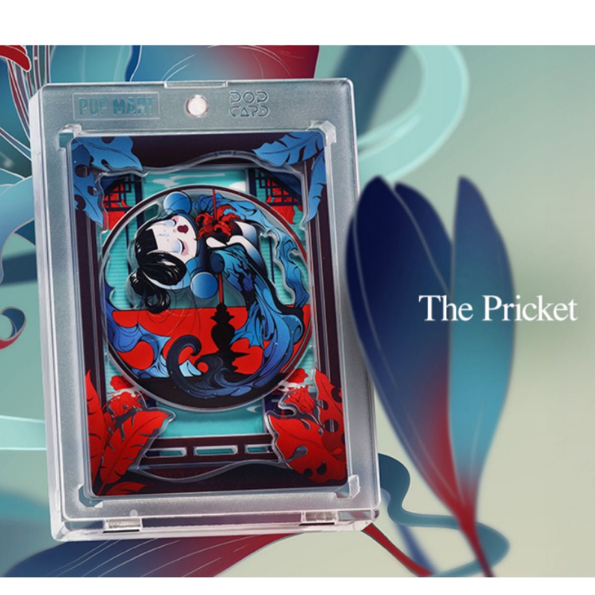 カグラバチ アートカードコレクション 漆羽洋児 セット｜Yahoo!フリマ