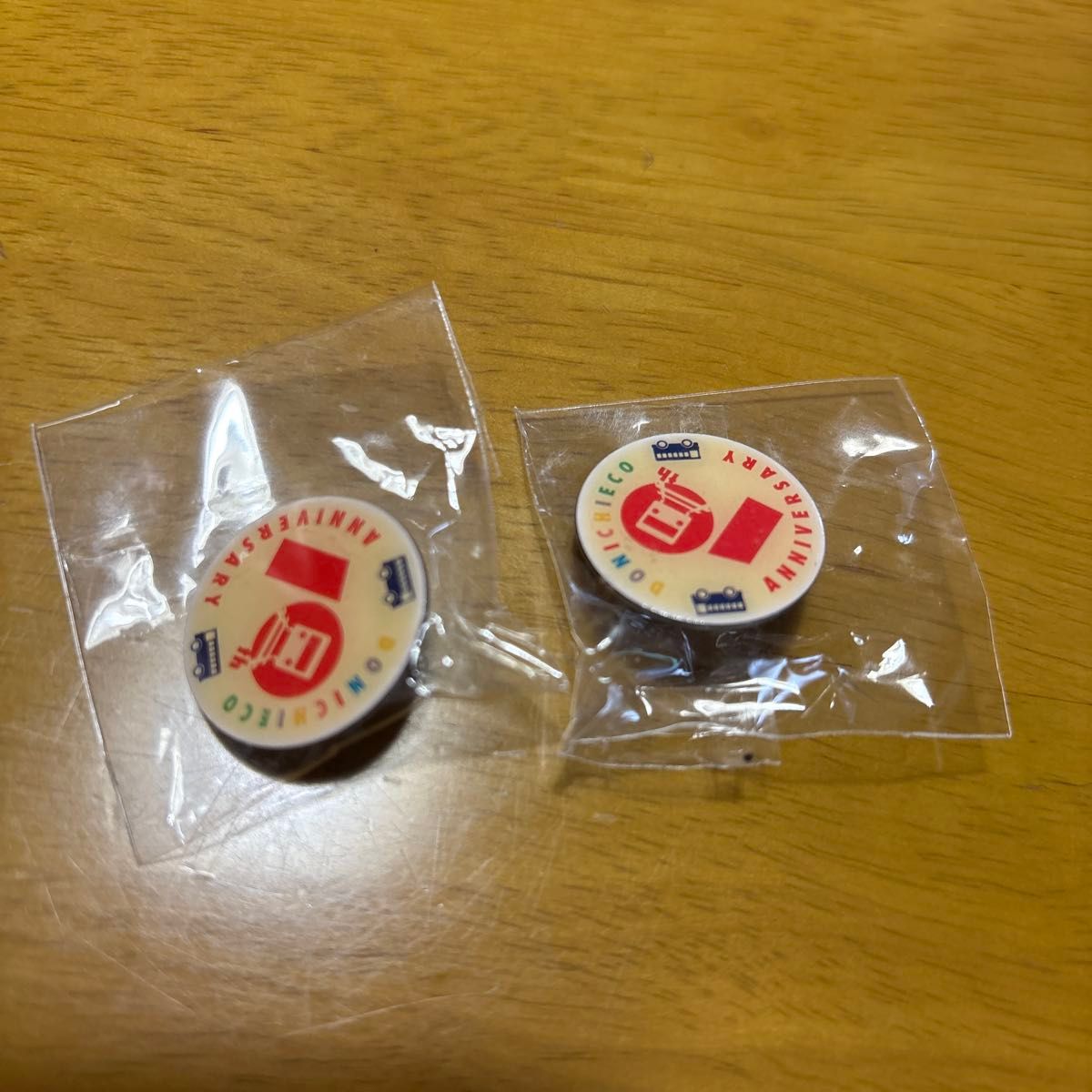 ドムドム ペンケース パスケース コップ シール 人形 セット｜Yahoo