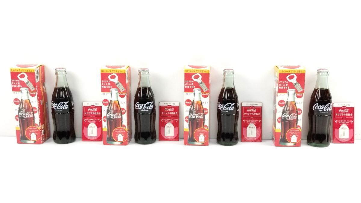 2026年最新】Yahoo!オークション -コカコーラ 王冠の中古品・新品・未