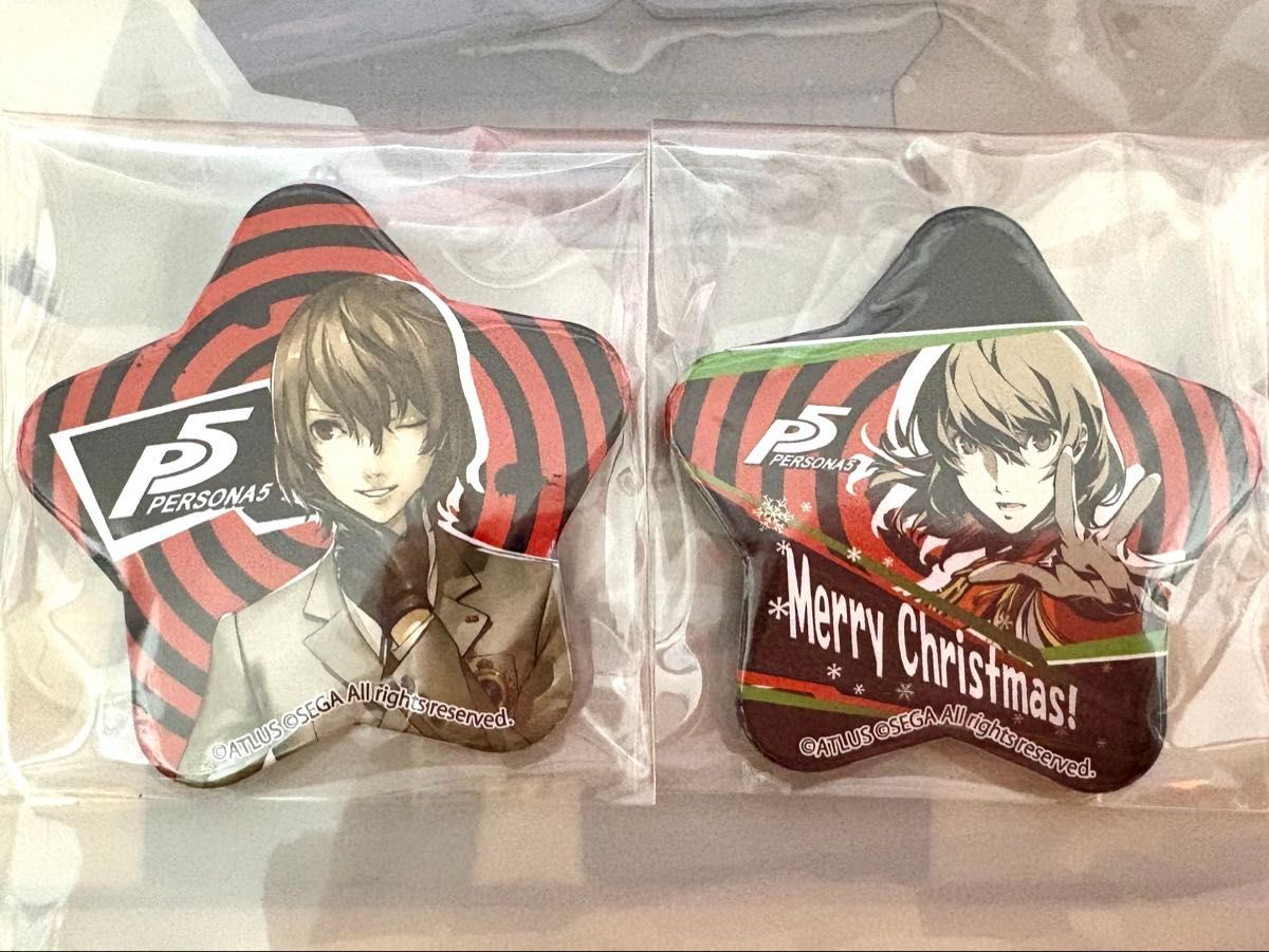 ダーリンインザフランキス ダリフラ アクリルパネル アクリルスタンド