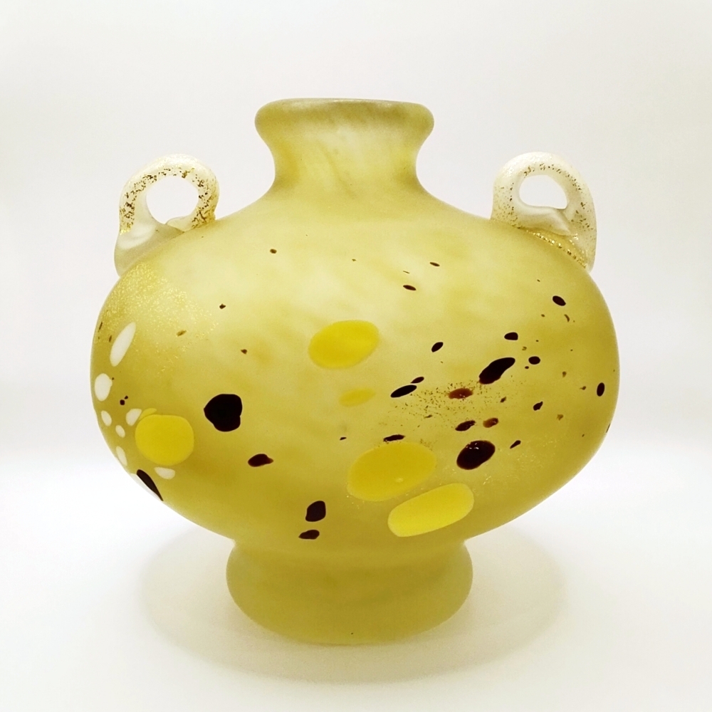 2026年最新】Yahoo!オークション -藤田喬平(ガラス)の中古品・新品・未