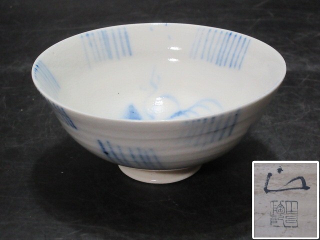 2026年最新】Yahoo!オークション -安食ひろの中古品・新品・未使用品一覧