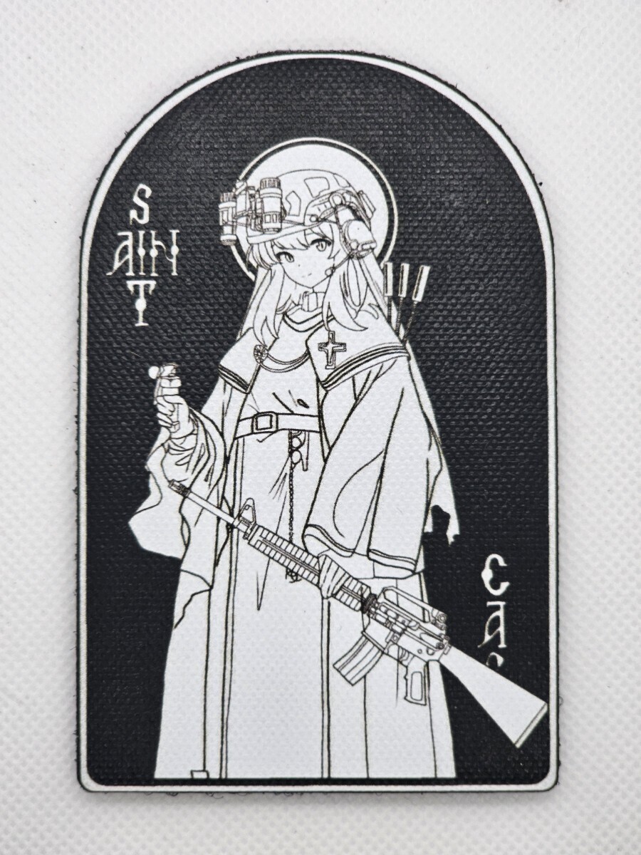 Yahoo!オークション -「fog パッチ」(ホビー、カルチャー) の落札相場