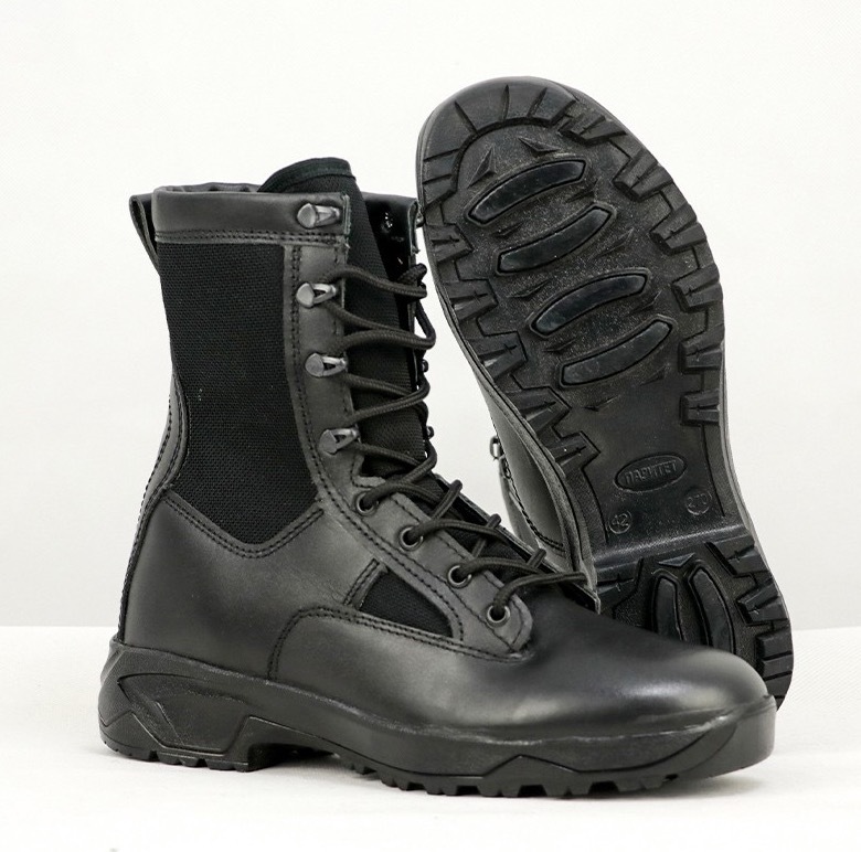 2026年最新】Yahoo!オークション -ロシア軍 ブーツ(ミリタリー)の中古