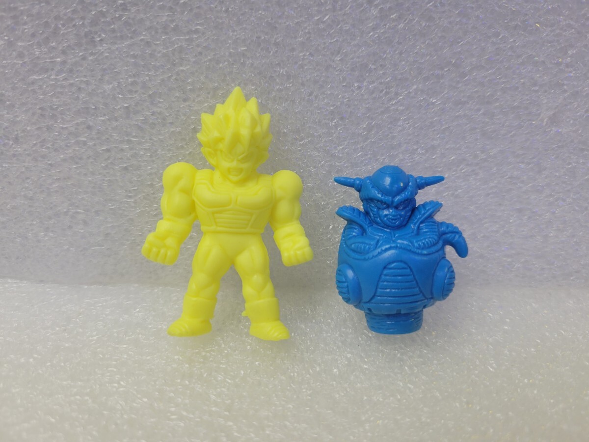 Yahoo!オークション -「ドラ消し レア」の落札相場・落札価格