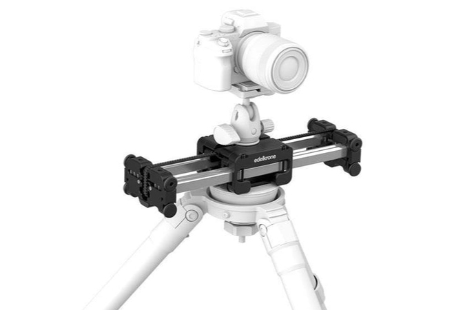 edelkrone STAND ONE 中古美品 2025年最新】Yahoo!オークション