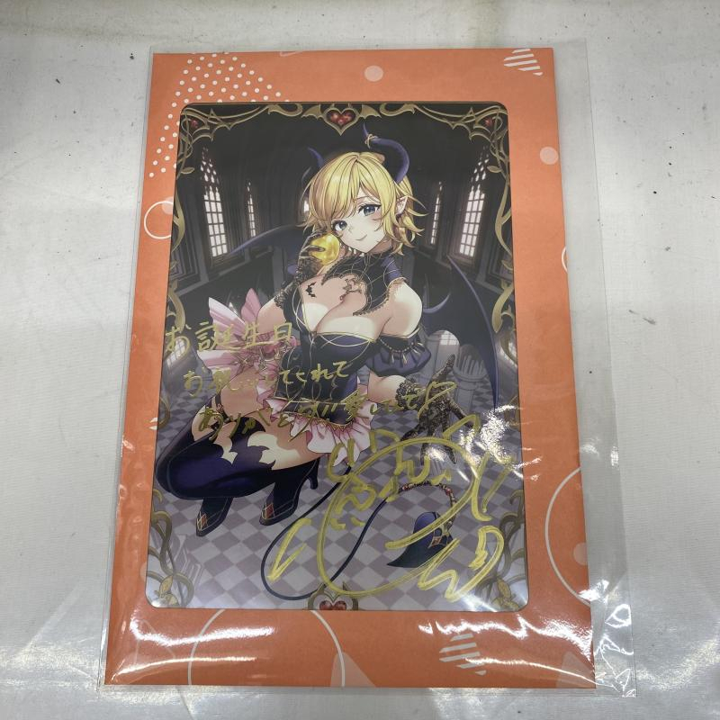 2026年最新】Yahoo!オークション -癒月ちょこ サイン(コミック、アニメ