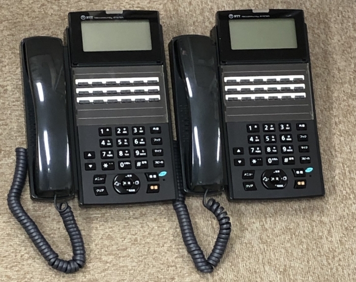 Yahoo!オークション -「acd08-0359001」の落札相場・落札価格