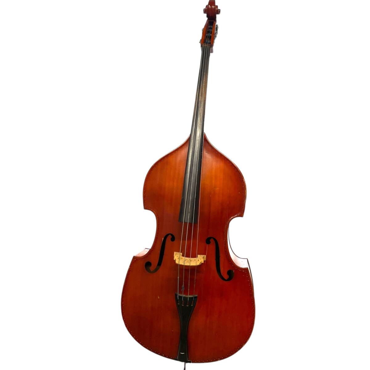 Yahoo!オークション -「(rock n roll reggae)」(ウッドベース