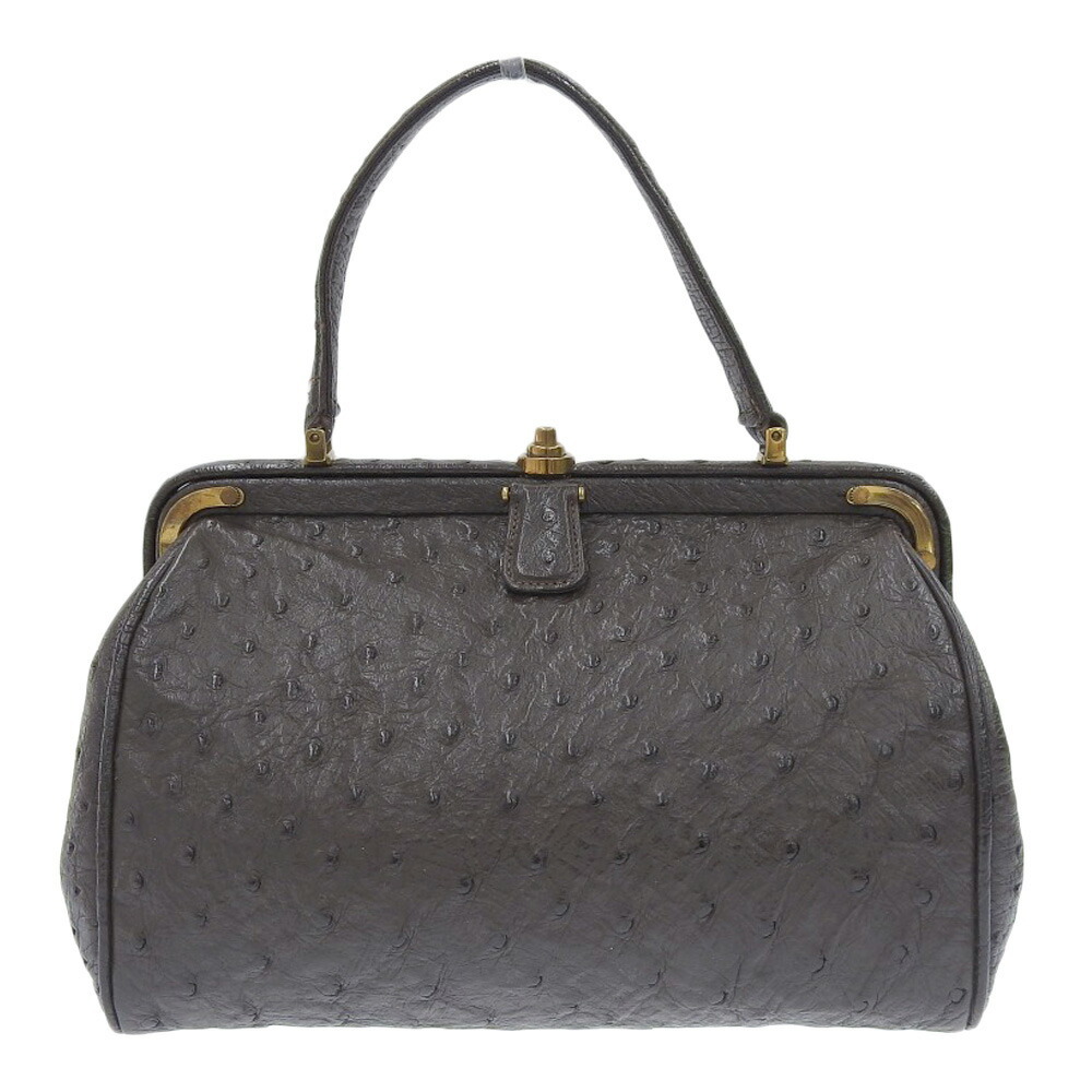 2026年最新】Yahoo!オークション -ヴィンテージ バッグ(オーストリッチ